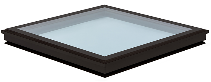 Product rooflights