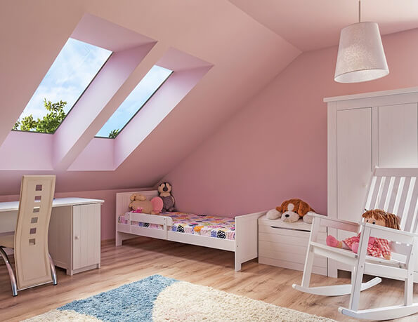 skylight image