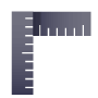 30 year expectancy icon