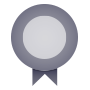 20 year warranty icon