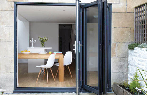 Bifold Doors aluminium bifold doors | roof maker Bifold Doors aluminium bifold doors | roof maker