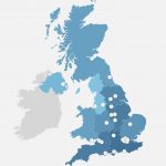 interactive rooflight map