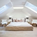 Pitched rooflights