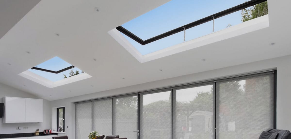 Buying A Skylight Here s Everything You Need To Know