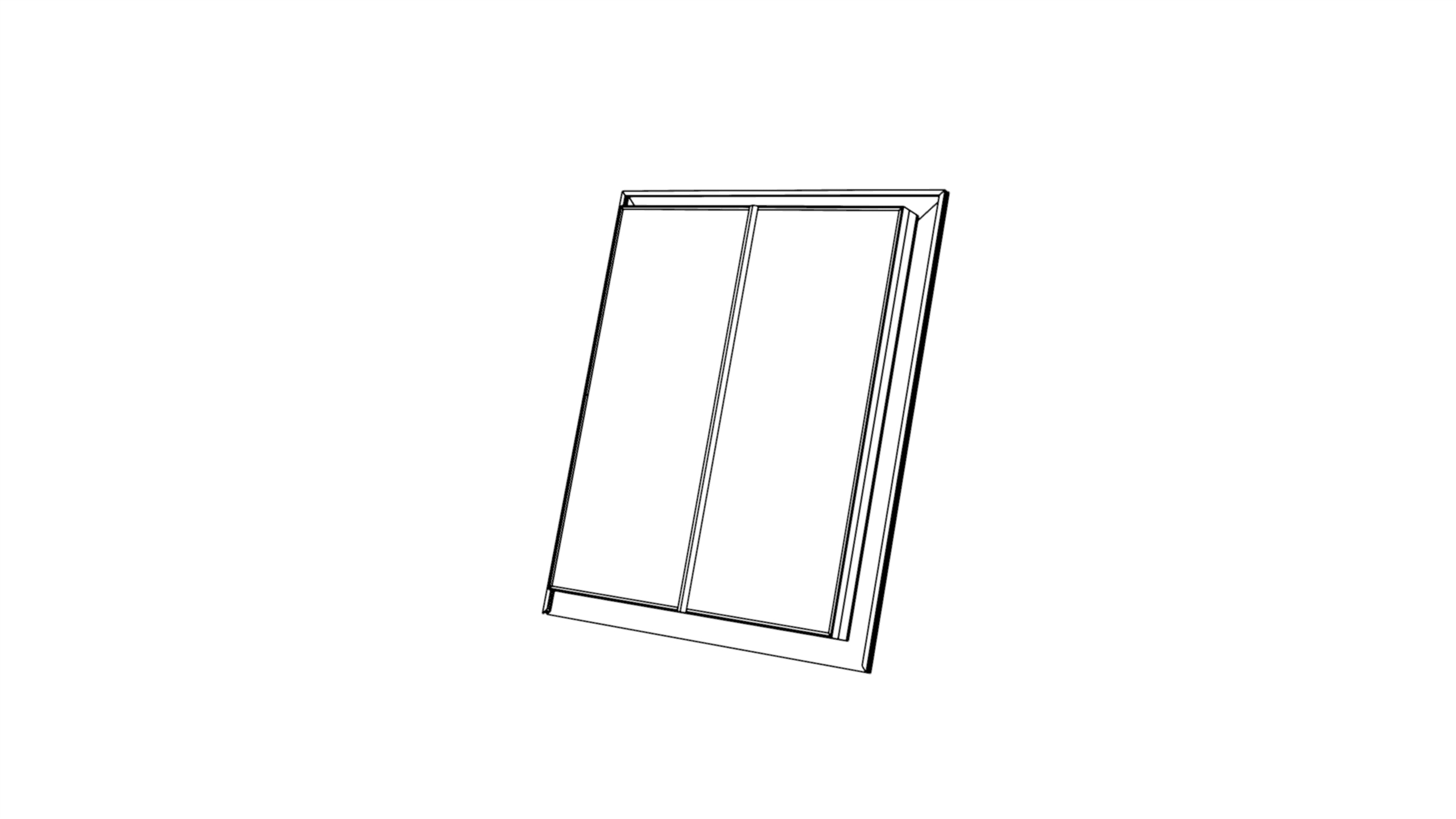 Conservation Luxlite Pitched Roof Windows Roof Maker