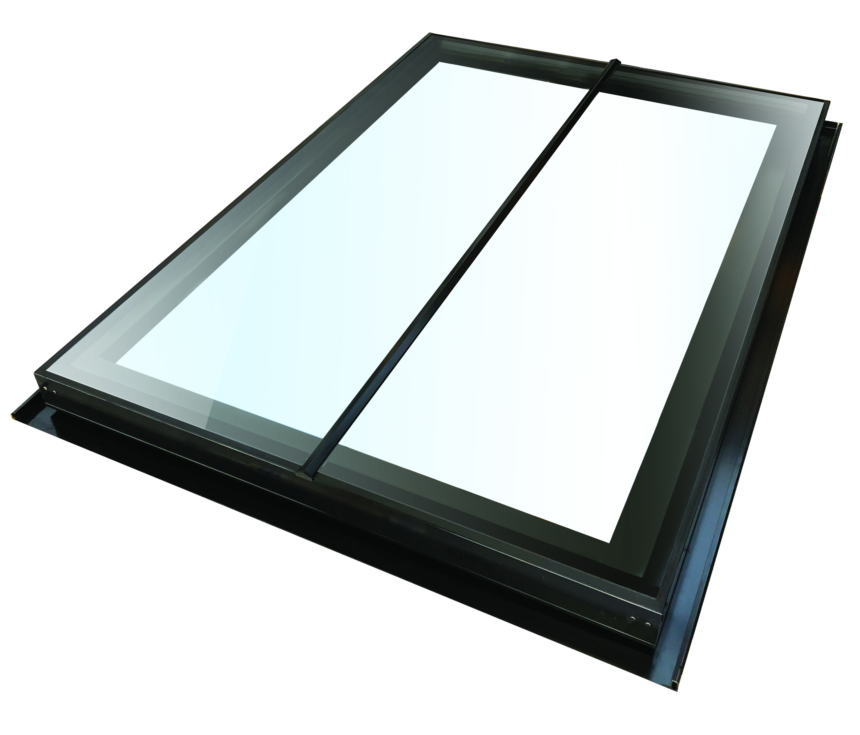 Conservation Luxlite Pitched Roof Windows Roof Maker