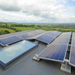 Active House vs Passive House