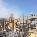 how much does a home renovation cost