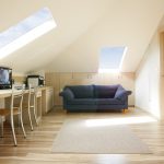 home office design ideas
