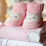 nursery design tricks