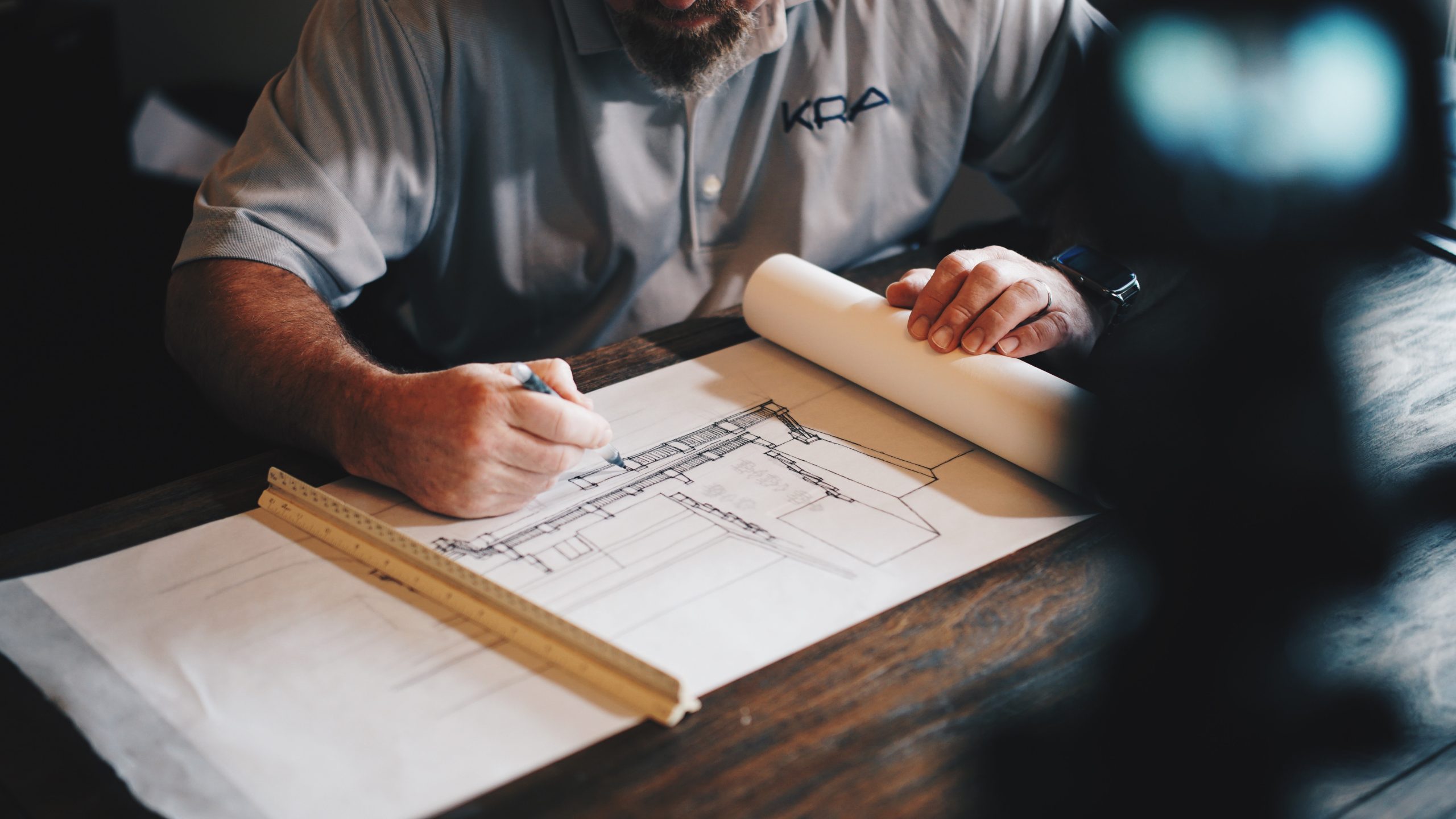 Expert tips to ensure your planning permission goes through