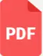 Product Specification Guide (Fixed and Opening)
