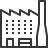Factory icon