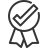 Badge Icon