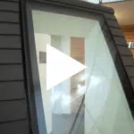 Luxlite video