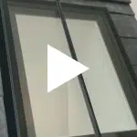 Conservation video thumbnail
