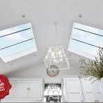 Wrexham Case Study