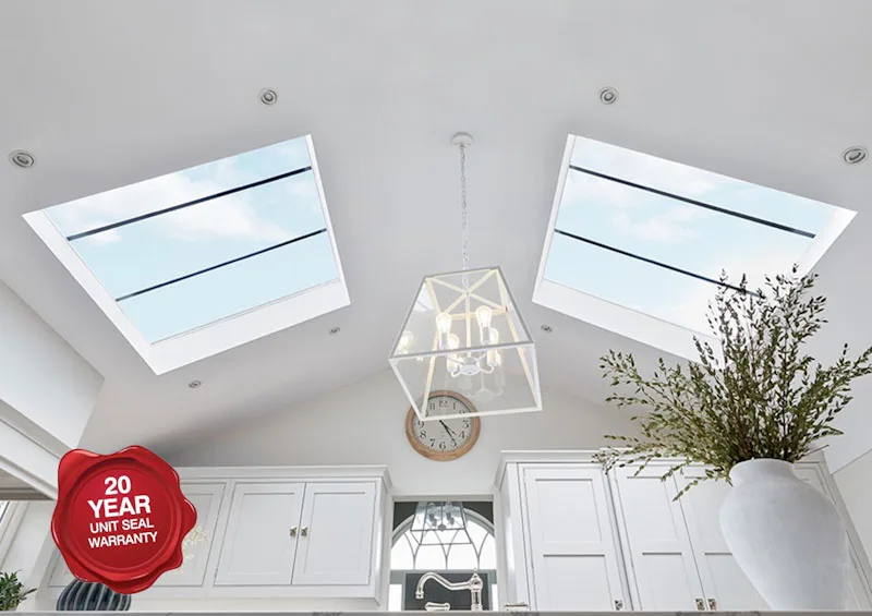 Wrexham Case Study