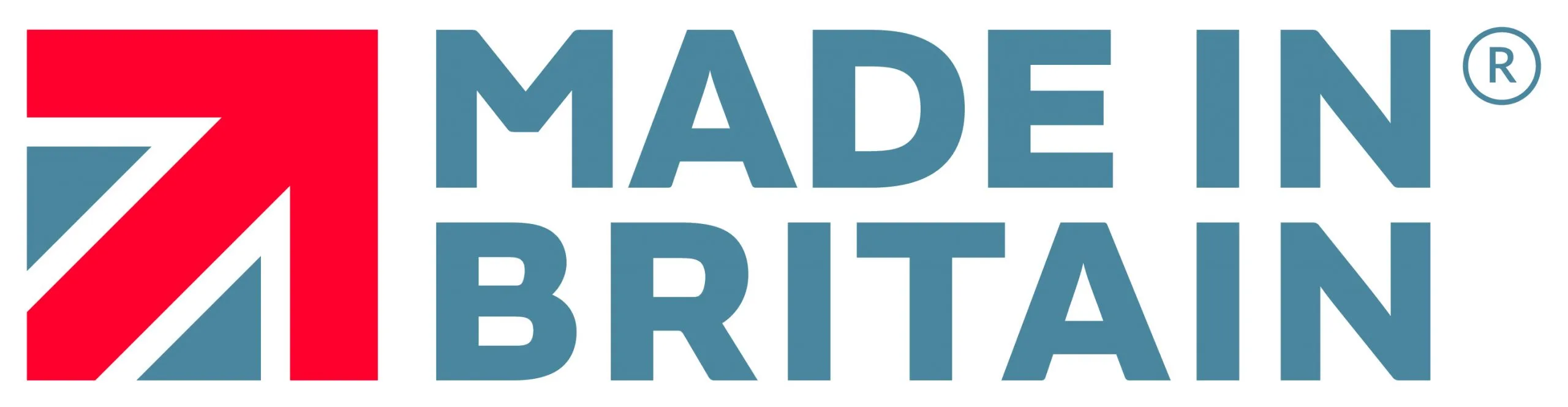 mib logo