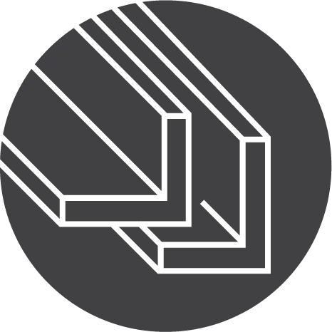 Aluminium and Steel icon