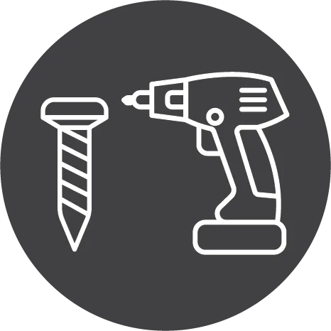easy to install icon