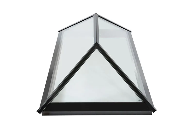 Slimline Roof Lantern