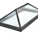 Slimline Roof Lantern