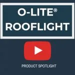 Olite Product Spotlight Video