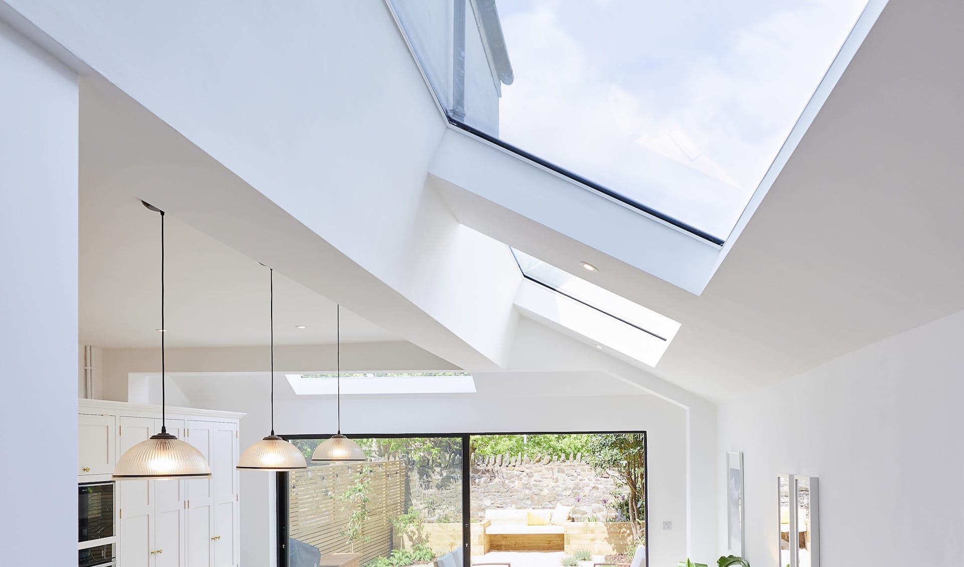 Case Study Photo
