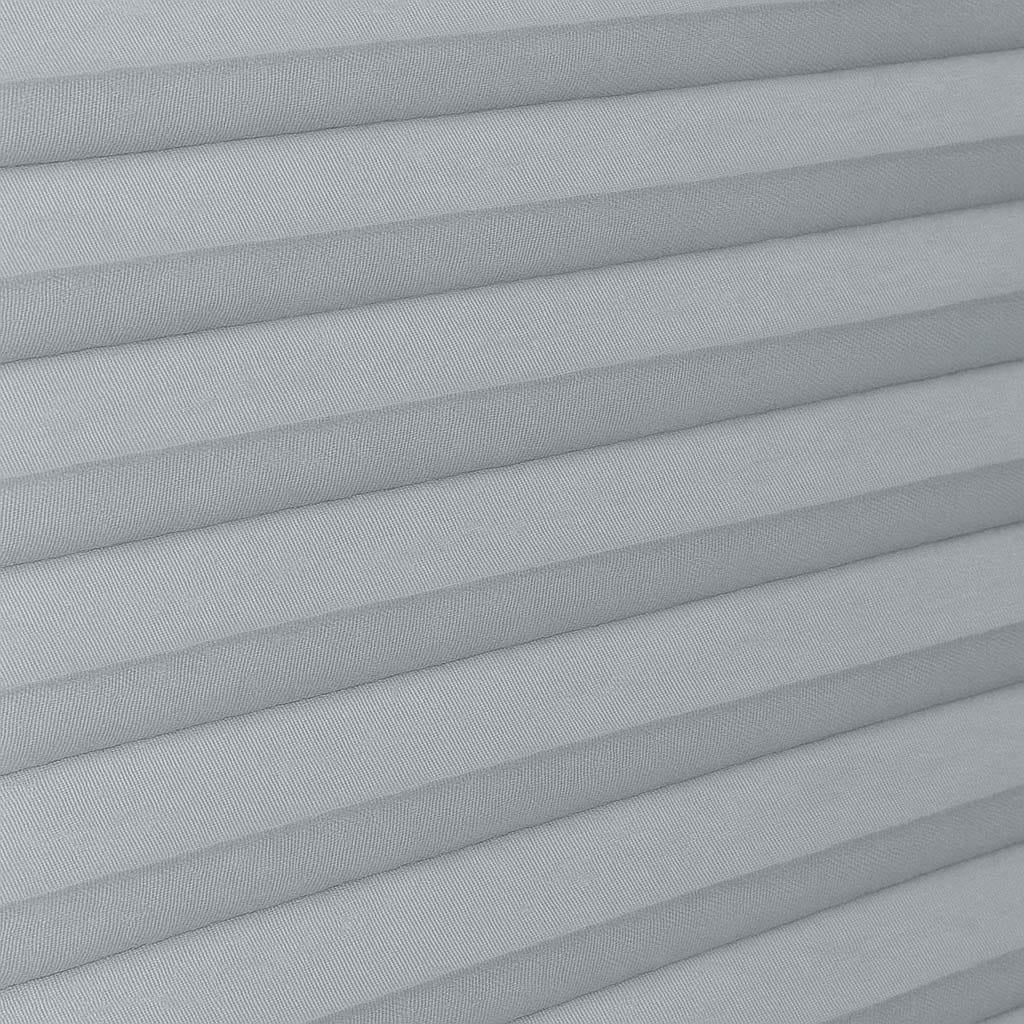 Blinds Swatch - Dove Grey