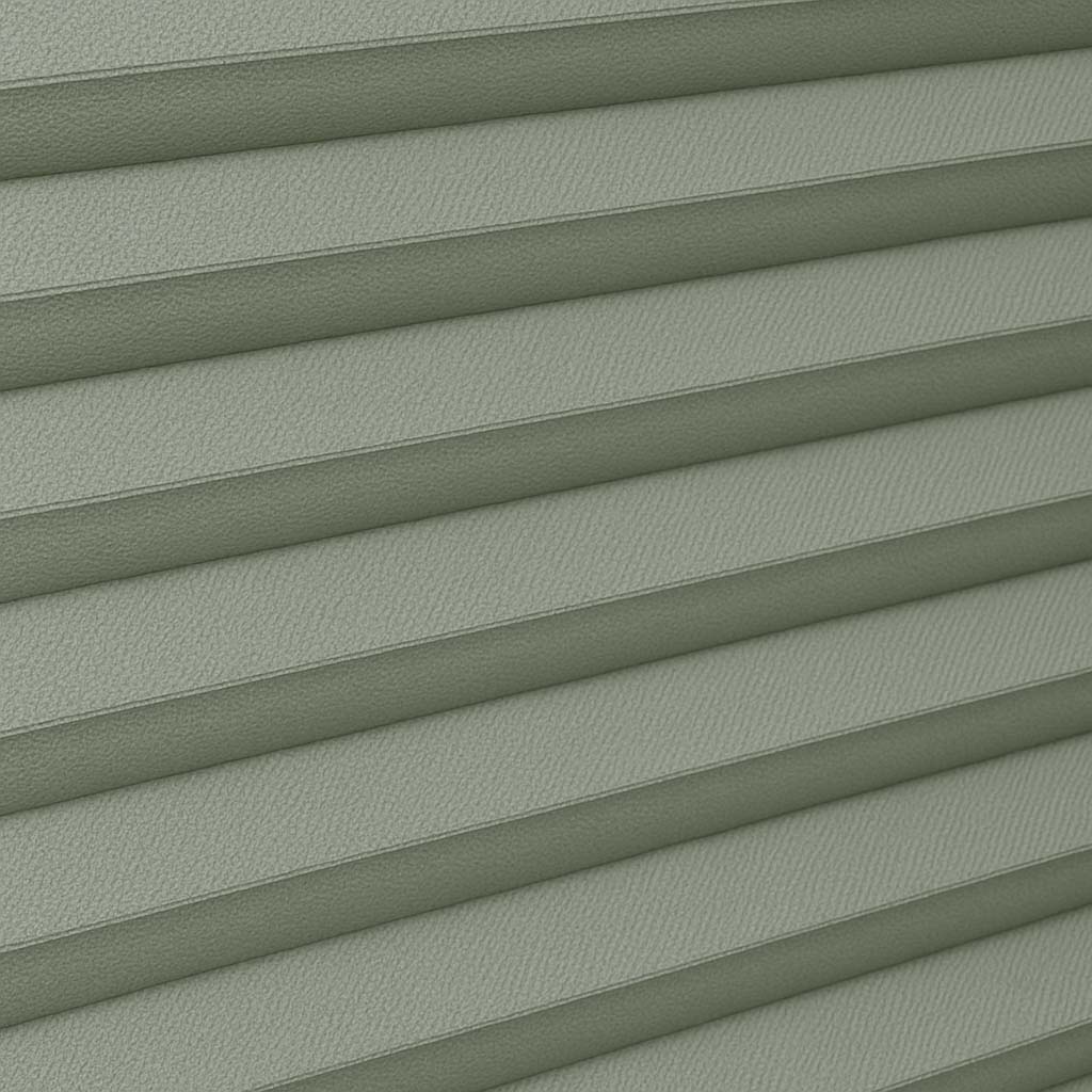 Blinds Swatch - Latte