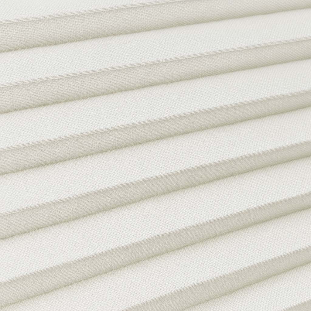 Blinds Swatch - White