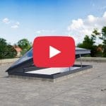 Hinged Slimline YouTube thumbnail