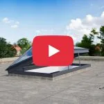 Hinged Slimline YouTube thumbnail