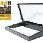 Access 2x1 Award