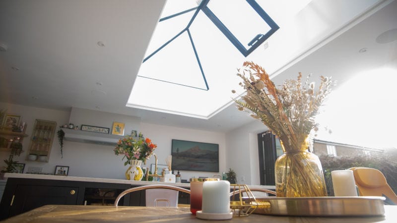 Slimline Case Study - OveratNo18